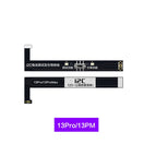 For iPhone 13 Pro / 13 Pro Max