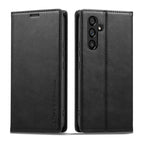 For Samsung Galaxy A54 5G / Black