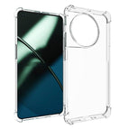 For OnePlus 11 5G