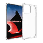 For Motorola Moto ThinKPhone 5G