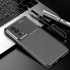 For Xiaomi Redmi K60