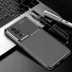 For Xiaomi Redmi K60 Pro