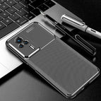 For Xiaomi Redmi K60E