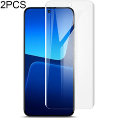 Collection image for: OnePlus