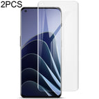 For OnePlus 11 5G