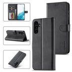 For Samsung Galaxy A34 5G / Black