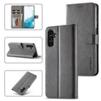 For Samsung Galaxy A34 5G / Grey