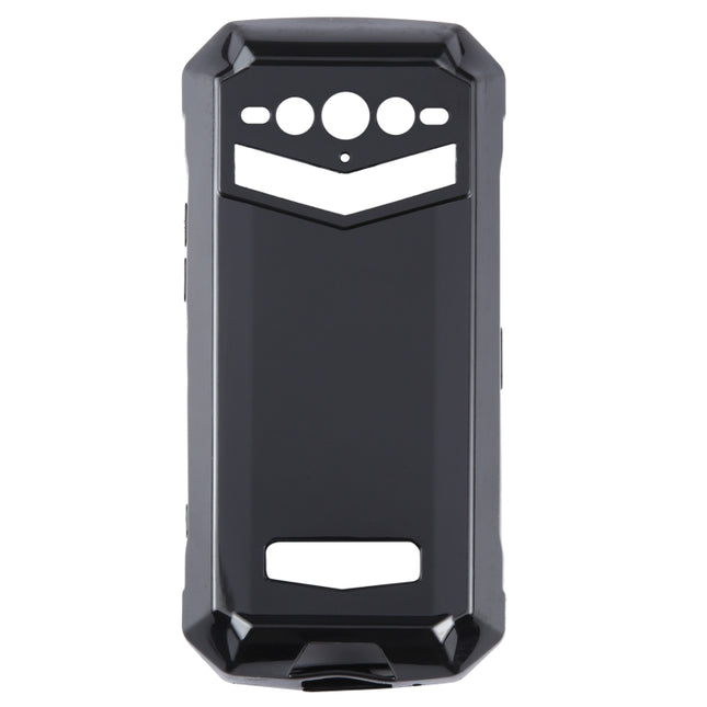 TPU Phone Case, For Doogee S100 Pro, For Motorola Moto G13 / G23, For Motorola Moto ThinkPhone 5G, For Xiaomi Redmi Note 12 Pro 5G Global, For Xiaomi Redmi Note 12 Pro+ Global