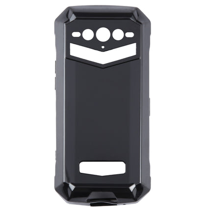 TPU Phone Case, For Doogee S100 Pro, For Motorola Moto G13 / G23, For Motorola Moto ThinkPhone 5G, For Xiaomi Redmi Note 12 Pro 5G Global