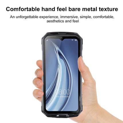 TPU Phone Case, For Doogee S100 Pro, For Motorola Moto G13 / G23, For Motorola Moto ThinkPhone 5G, For Xiaomi Redmi Note 12 Pro 5G Global
