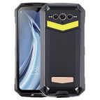 For Doogee S100 Pro