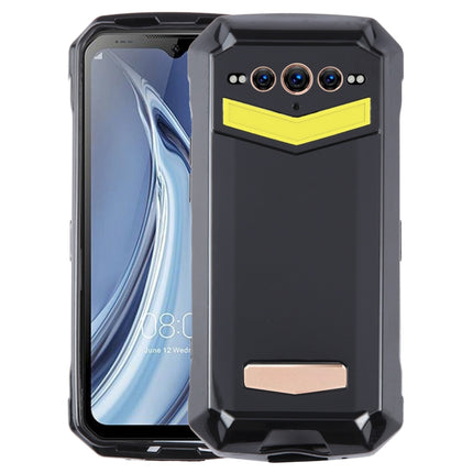 TPU Phone Case, For Doogee S100 Pro, For Motorola Moto G13 / G23, For Motorola Moto ThinkPhone 5G, For Xiaomi Redmi Note 12 Pro 5G Global