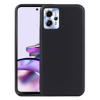 For Motorola Moto G13 / G23