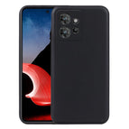 For Motorola Moto ThinkPhone 5G