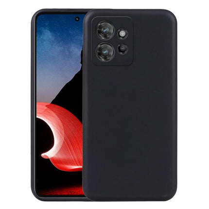 TPU Phone Case, For Doogee S100 Pro, For Motorola Moto G13 / G23, For Motorola Moto ThinkPhone 5G, For Xiaomi Redmi Note 12 Pro 5G Global