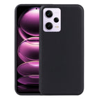 For Xiaomi Redmi Note 12 Pro 5G Global