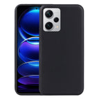 For Xiaomi Redmi Note 12 Pro+ Global
