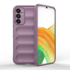 For Samsung Galaxy A34 5G / Purple
