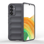 For Samsung Galaxy A34 5G / Dark Grey