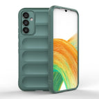 For Samsung Galaxy A34 5G / Dark Green