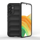 For Samsung Galaxy A34 5G / Black