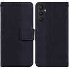 For Samsung Galaxy A34 5G / Black