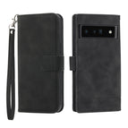 For Google Pixel 6 Pro / Black