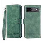 For Google Pixel 6a / Green