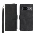For Google Pixel 7 / Black