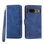 For Google Pixel 7 / Blue
