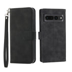 For Google Pixel 7 Pro / Black