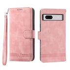 For Google Pixel 7a / Pink