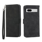 For Google Pixel 7a / Black