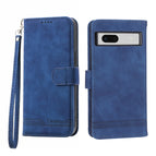 For Google Pixel 7a / Blue