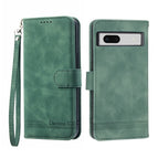 For Google Pixel 7a / Green
