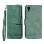 For iPhone XR / Green