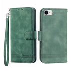 For iPhone 6/7/8/SE 2020/SE 2022 / Green