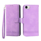 For iPhone 6/7/8/SE 2020/SE 2022 / Purple