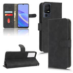 For TCL 40SE / Black