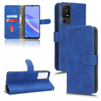 For TCL 40SE / Blue