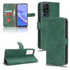For TCL 40SE / Green