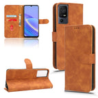 For TCL 40SE / Brown