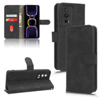 For Xiaomi Redmi K60 / K60 Pro / Black