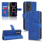 For Xiaomi Redmi K60 / K60 Pro / Blue