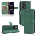 For Xiaomi Redmi K60 / K60 Pro / Green