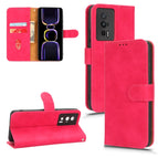 For Xiaomi Redmi K60 / K60 Pro / Rose Red