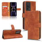 For Xiaomi Redmi K60 / K60 Pro / Brown