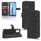 For ZTE Libero 5G III / Black