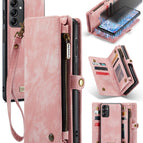 For Samsung Galaxy A14 5G / Pink