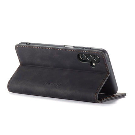 CaseMe 013 Multifunctional Horizontal Flip Leather Phone Case